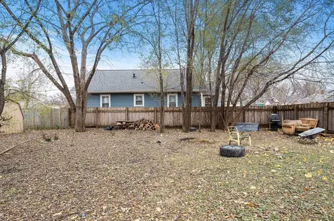 3609 E 42nd Street Minneapolis MN 55406