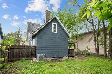 3609 E 42nd Street Minneapolis MN 55406