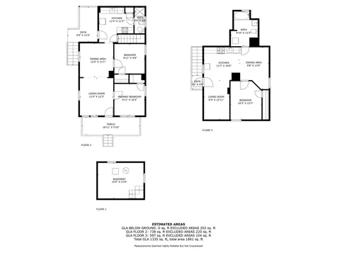 3609 E 42nd Street Minneapolis MN 55406