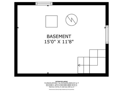 3609 E 42nd Street Minneapolis MN 55406