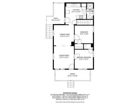 3609 E 42nd Street Minneapolis MN 55406