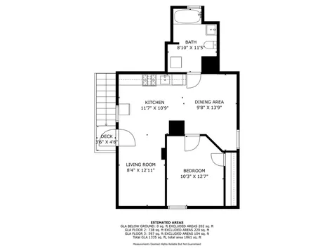 3609 E 42nd Street Minneapolis MN 55406