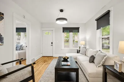 3609 E 42nd Street Minneapolis MN 55406