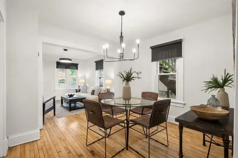 3609 E 42nd Street Minneapolis MN 55406