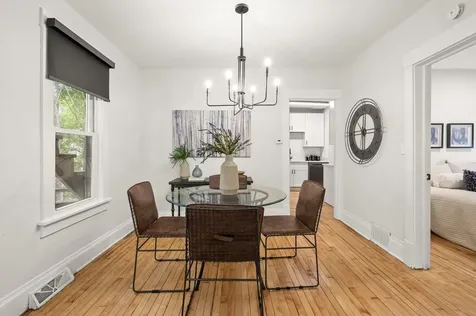 3609 E 42nd Street Minneapolis MN 55406