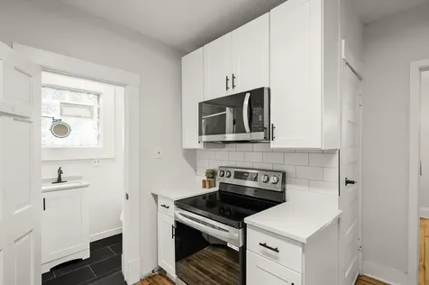 3609 E 42nd Street Minneapolis MN 55406