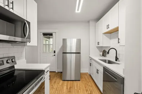 3609 E 42nd Street Minneapolis MN 55406
