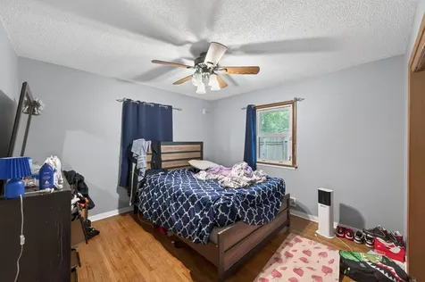 6607 46th Place N Crystal MN 55428