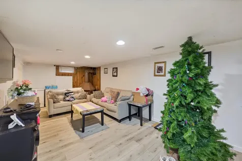 6607 46th Place N Crystal MN 55428
