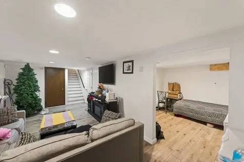 6607 46th Place N Crystal MN 55428