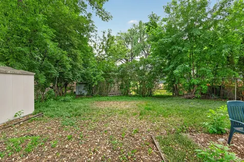 6607 46th Place N Crystal MN 55428