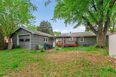 6607 46th Place N Crystal MN 55428