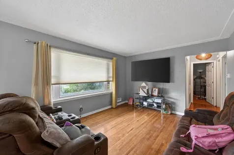 6607 46th Place N Crystal MN 55428