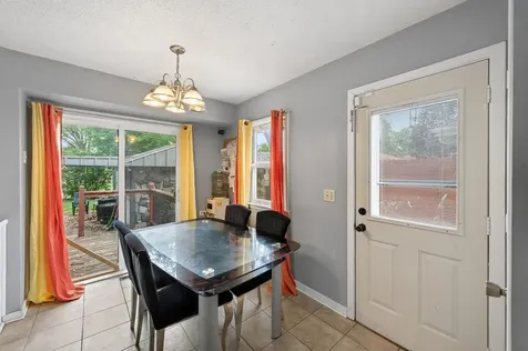 6607 46th Place N Crystal MN 55428