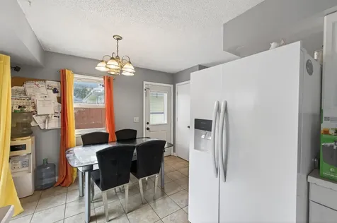 6607 46th Place N Crystal MN 55428