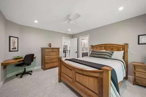 511 N Shore Drive Waverly MN 55390