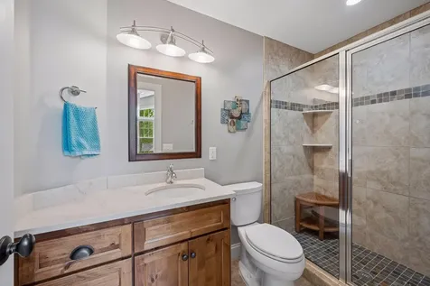 511 N Shore Drive Waverly MN 55390
