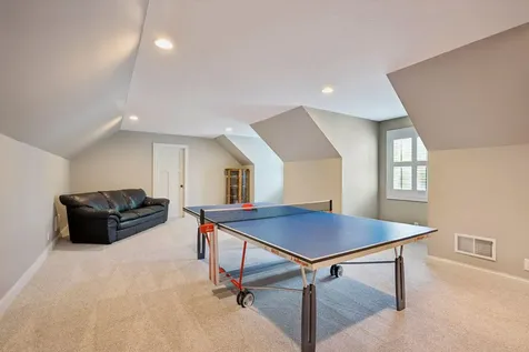 511 N Shore Drive Waverly MN 55390