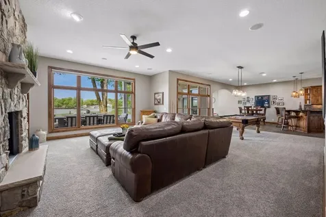 511 N Shore Drive Waverly MN 55390