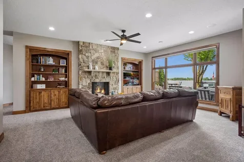 511 N Shore Drive Waverly MN 55390