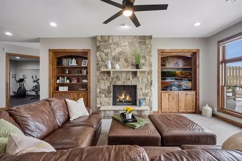 511 N Shore Drive Waverly MN 55390
