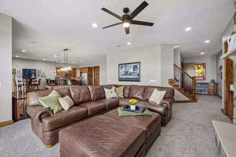 511 N Shore Drive Waverly MN 55390