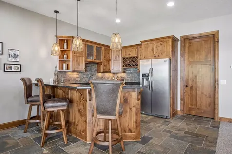 511 N Shore Drive Waverly MN 55390