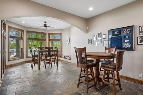 511 N Shore Drive Waverly MN 55390