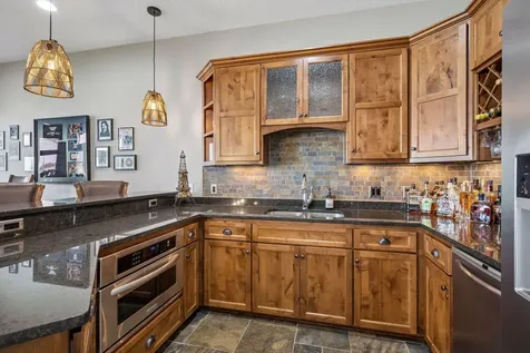 511 N Shore Drive Waverly MN 55390