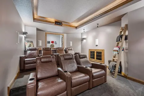 511 N Shore Drive Waverly MN 55390