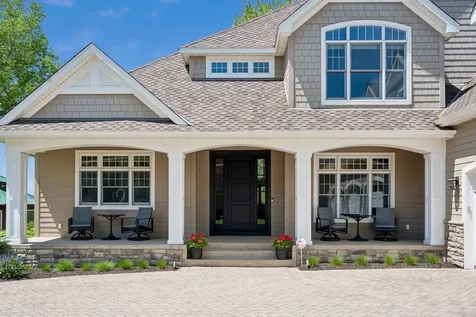 511 N Shore Drive Waverly MN 55390