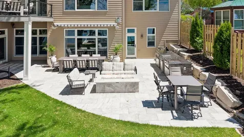 511 N Shore Drive Waverly MN 55390