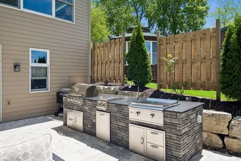 511 N Shore Drive Waverly MN 55390