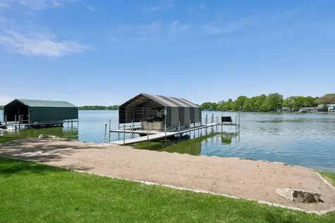 511 N Shore Drive Waverly MN 55390