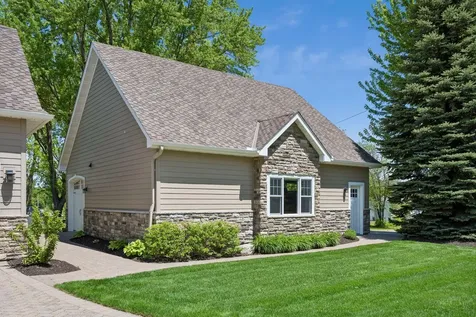 511 N Shore Drive Waverly MN 55390