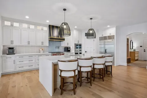 511 N Shore Drive Waverly MN 55390