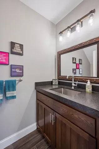 511 N Shore Drive Waverly MN 55390