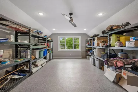 511 N Shore Drive Waverly MN 55390