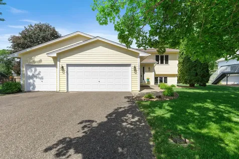 11721 Colorado Avenue N Champlin MN 55316