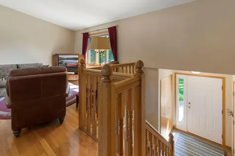 11721 Colorado Avenue N Champlin MN 55316