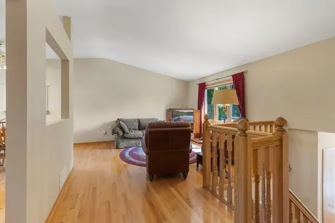 11721 Colorado Avenue N Champlin MN 55316
