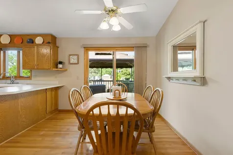 11721 Colorado Avenue N Champlin MN 55316