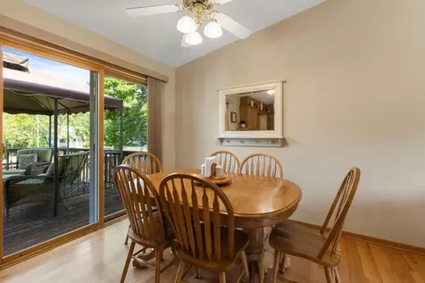 11721 Colorado Avenue N Champlin MN 55316