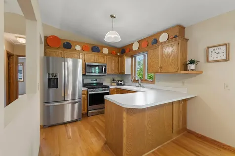 11721 Colorado Avenue N Champlin MN 55316