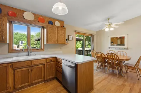 11721 Colorado Avenue N Champlin MN 55316