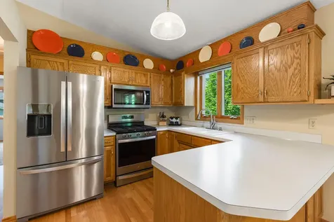 11721 Colorado Avenue N Champlin MN 55316