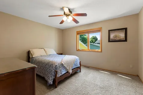 11721 Colorado Avenue N Champlin MN 55316