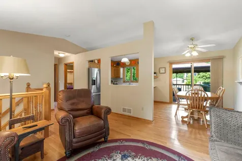11721 Colorado Avenue N Champlin MN 55316