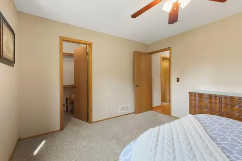 11721 Colorado Avenue N Champlin MN 55316