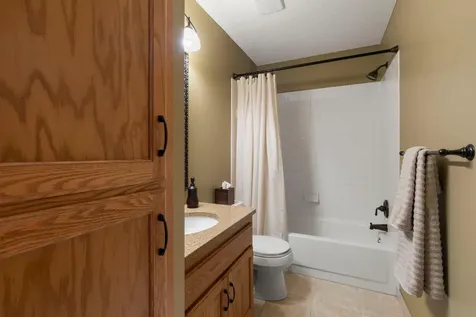11721 Colorado Avenue N Champlin MN 55316